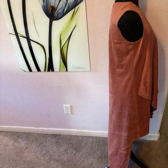 New BCBGMaxAzria dress size XS - Picture 2 of 6